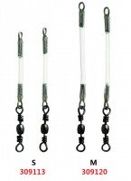 RICOH SERVANCE Kiremu S (2pcs)
