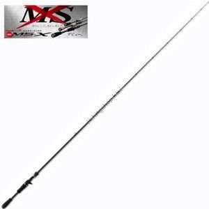 Major Craft MS-X Series MXC-66M