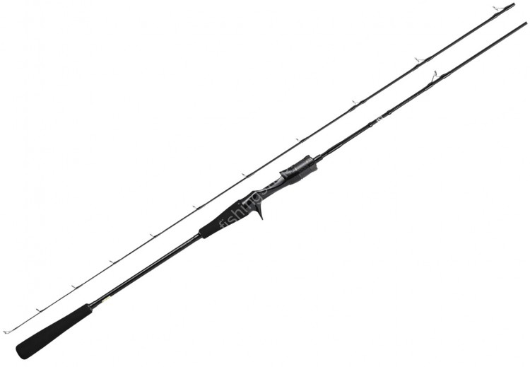 DAIWA Catalina BJ 60XXXHB・Y