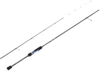 ABU GARCIA Egisis Finesse TipRun EFTS-5102LML