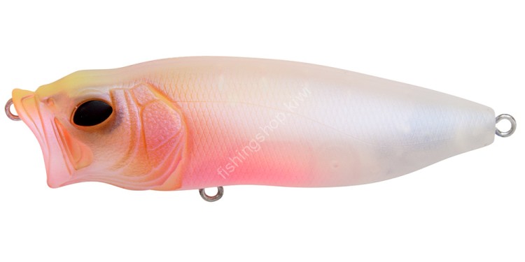 MEGABASS Popmax 78F 14.1g #Baby Kingyo