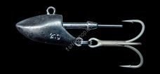 FISH ARROW Flash Head 21g (2pcs)