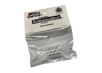 ABU GARCIA Ambassadeur Economizer (1 pcs)