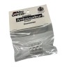 ABU GARCIA Ambassadeur Economizer (1 pcs)