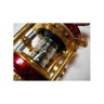 ABU GARCIA Ambassadeur Economizer (1 pcs)