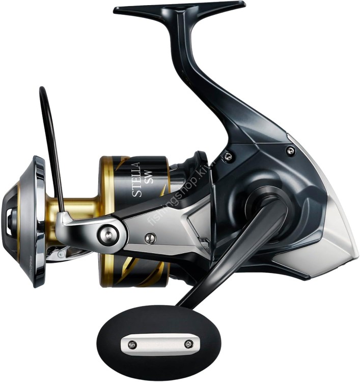 SHIMANO 26 Stella SW 18000HG