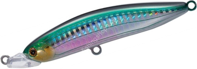 TACKLE HOUSE Bezel. Jerk 40g #06 Halfbeak