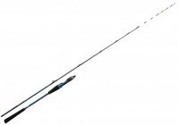 DAIWA Kyokuei Tachiuo Game M-175
