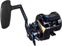 DAIWA 25 Saltiga IC 300H-SJ-C