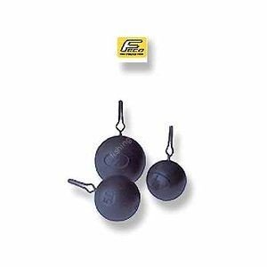 Zappu DOWN SHOT Super Weight 1 / 8(3.5g)