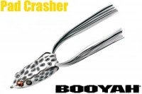 SMITH Pad Crasher BYPC3 904