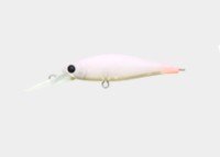 LUCKY CRAFT B'Freeze 48LB-FJ #Sakuramiso