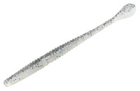 ISSEI Spatula 5" Heavy Salt #22 Reservoir Bait