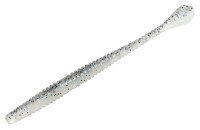 ISSEI Spatula 5" Heavy Salt #22 Reservoir Bait