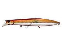JACKSON Surf Glide 3 hook 130 GAK Guradeakakin