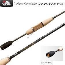 Abu Garcia Fantasista FS-63L MGS