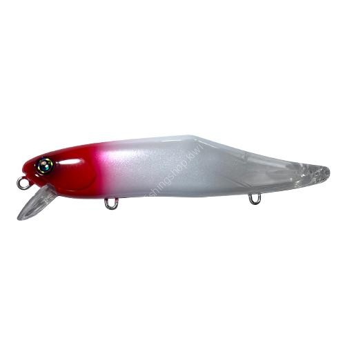 HALCYON SYSTEM OzBoz Mokka #15 RH-TC 