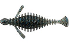 BAIT BREATH Rui 3.5 #118 Blue Gill