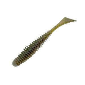 BERKLEY PBSPLSD2.6-GP Pulse Shad 2.6