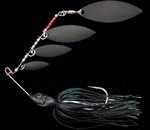 BIOVEX Stan Gun 4 Willow 3/8 19