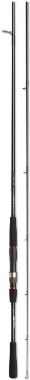 DAIWA LIBERTY CLUB SEABASS 90L