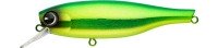 IMA B-Ta 70 # BT70-217 Metal Lime Chart