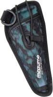 MAZUME Pliers Holder ||| #Camo