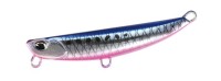DUO Beach Walker Flipper 40g #PSA0803 Giramazume Iwashi