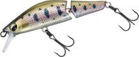 DAIWA Silver Creek Minnow Joint 50S #Yamame