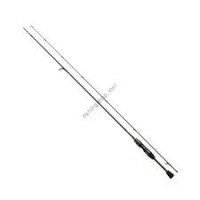 Daiwa PRESSO LTD AGS 62XULJ