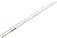 DAIWA Neostage AY 100MS-S