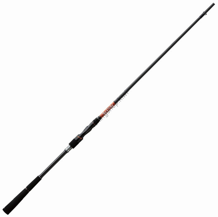 JACKSON ROCK TRIBE RTS-804H-MHST
