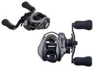 ABU GARCIA Zenon MG-X-SHS