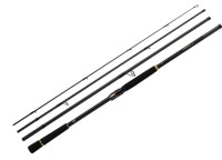 DAIWA Lateo 96M-4/K