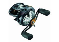 DAIWA Zillion TW 1516HL