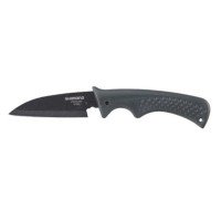 SHIMANO CT-511N Sheath KoDeba Khaki