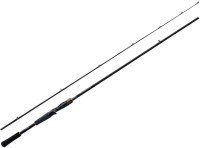 SHIMANO 23 Bass One XT+ 1610H-SB/2