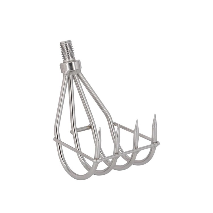 BELMONT MR-019 Razor Clam Extractor