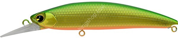 IMA Sukari 85DXS 18g #S8518-006 Aquamarine