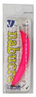 NABURAYA NabucraF #7 LUMINOUS PINK