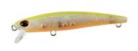 DUO Tetra Works Toto Slim 50s CCC0390 Ghost Pearl Chart