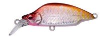 MEGABASS GH52 Bat A Fry (SP-C) #DD Cherry Butterfly