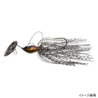 DSTYLE D-Blade 12g Brown Shad