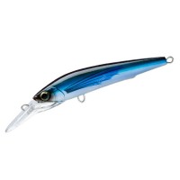 DUEL Hydro Magnum (S) 120mm #FF Flying Fish