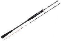 ALPHA TACKLE Kaijin Egi-Tako 160MH