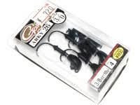 GAMAKATSU Arky 26 10g #3/0 (4pcs)