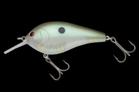 NORIES Complete Flat 68 # 394 Pearl Green Shad
