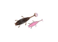 DAIWA Move Bait 4.3 #Green Pan Pink