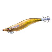 DUEL Mag Q Tungsten 3.0 #16GAJ Golden Aji