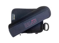 LINHA Landing Net Holder Kuro Right CL-50-2-R #Black